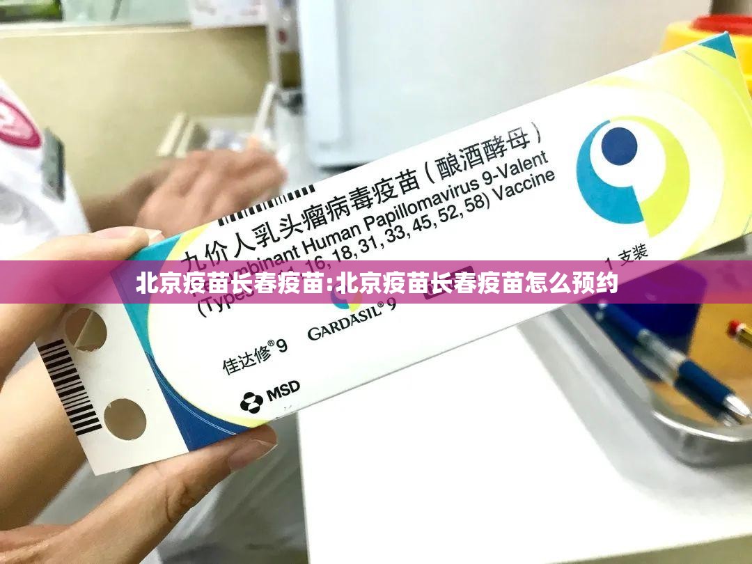 重磅.来袭中至南昌麻将真的有挂，确实有挂√太坑了原来有挂