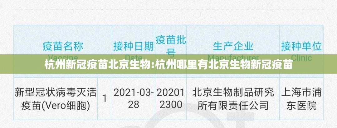 分享实测盛唐娱乐有没有挂!其实真的确实有挂 分享实测盛唐娱乐有没有挂!其实真的确实有挂