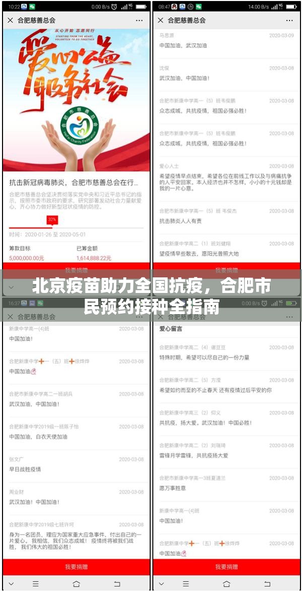 推荐一款“九道麻将开挂透视辅助软件”(真的有挂)-知乎