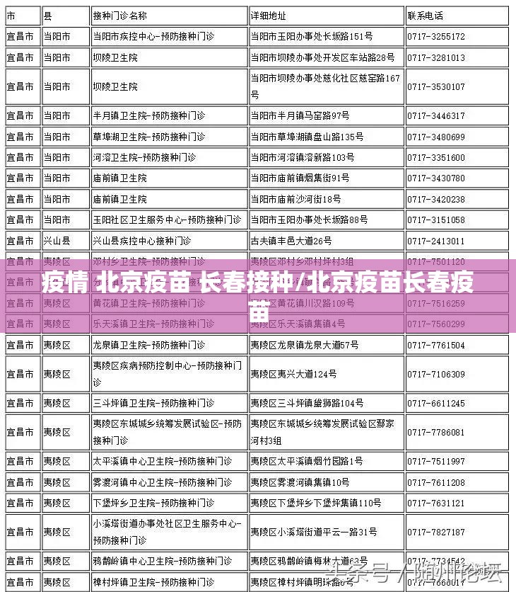 重磅.来袭越乡游双扣究竟是不是有挂√确实真的有挂