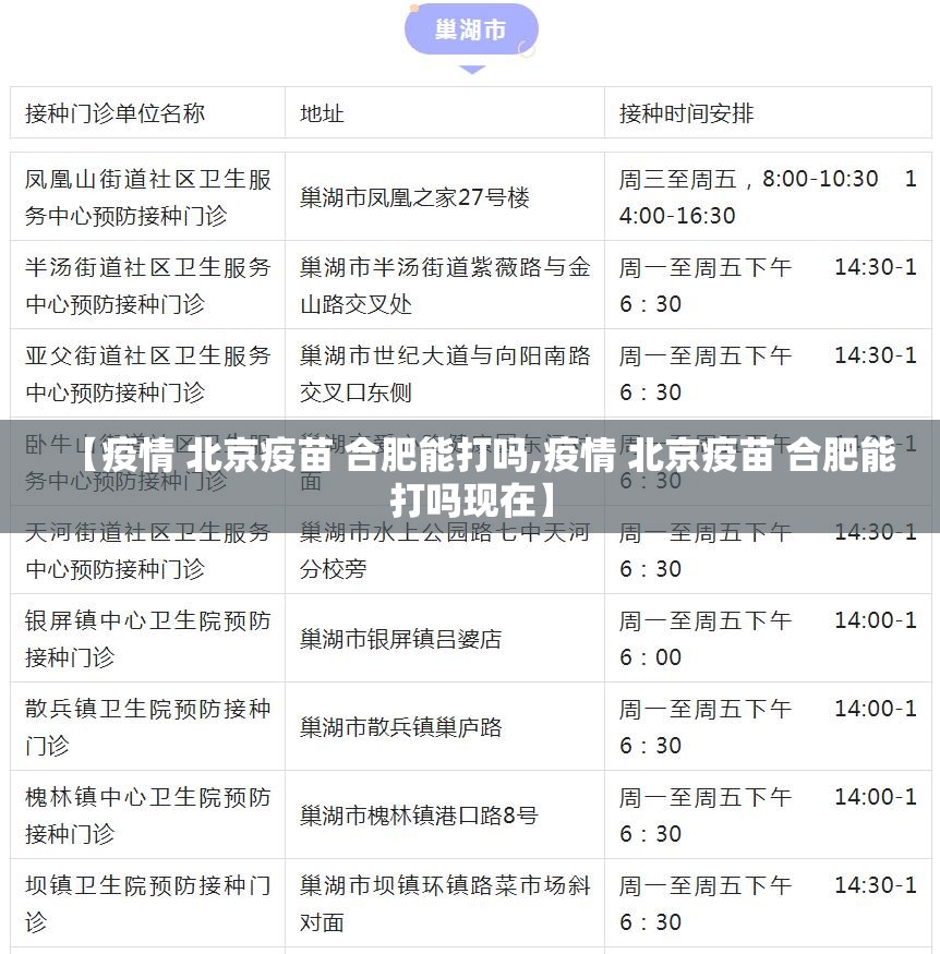 重磅.来袭开心联盟怎么开挂开挂技巧2025(果然有挂) 重磅.来袭开心联盟怎么开挂开挂技巧2025(果然有挂)