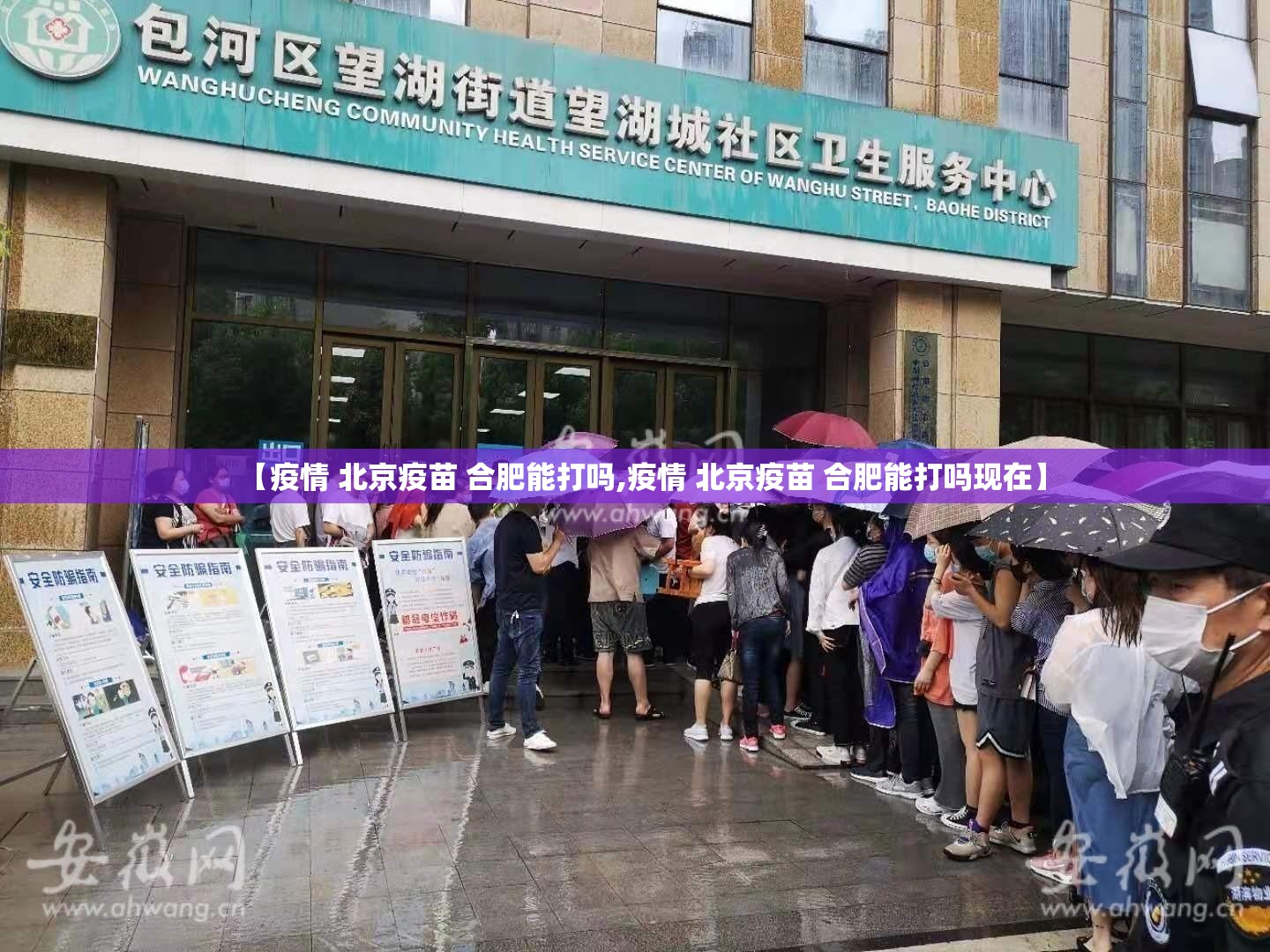 推荐一款“九道麻将开挂透视辅助软件”(真的有挂)-知乎