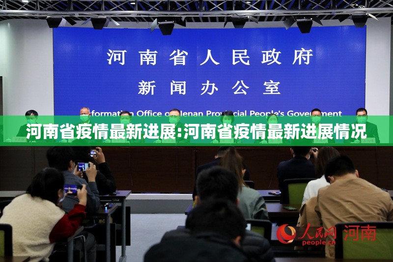今日重大通报微乐云南麻将有没有挂(真的有挂)-知乎