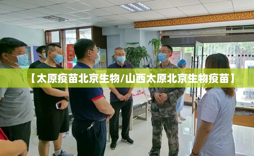 重磅.来袭越乡游双扣究竟是不是有挂√确实真的有挂