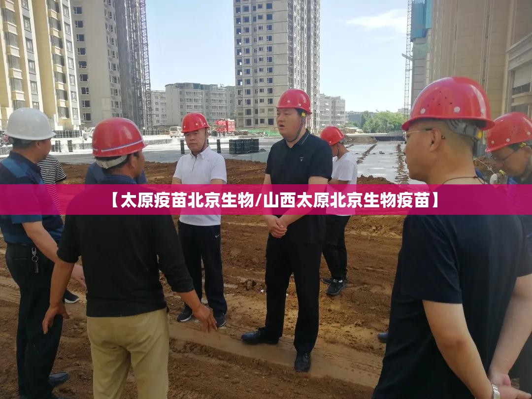 推荐一款友愉原来确实真的有挂其实有挂-知乎