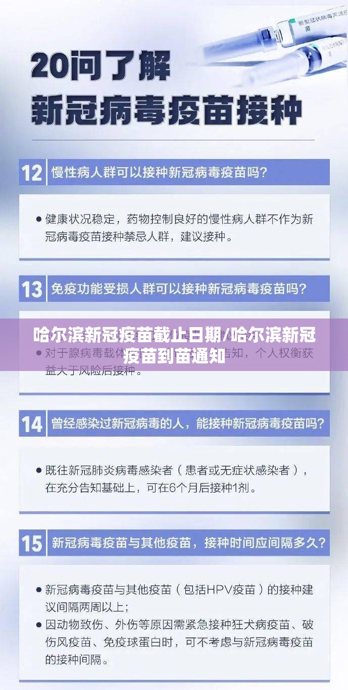 重大通报憨憨棋牌确实真的有挂!(确实有挂) 重大通报憨憨棋牌确实真的有挂!(确实有挂)