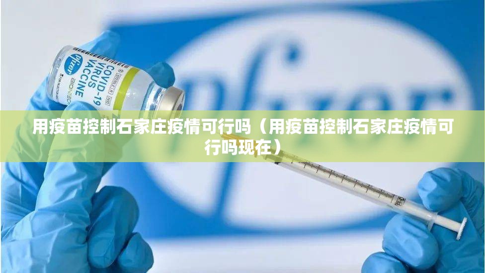 今日重大通报掌中乐游戏中心其实有挂,真的确实有挂实测确实有挂