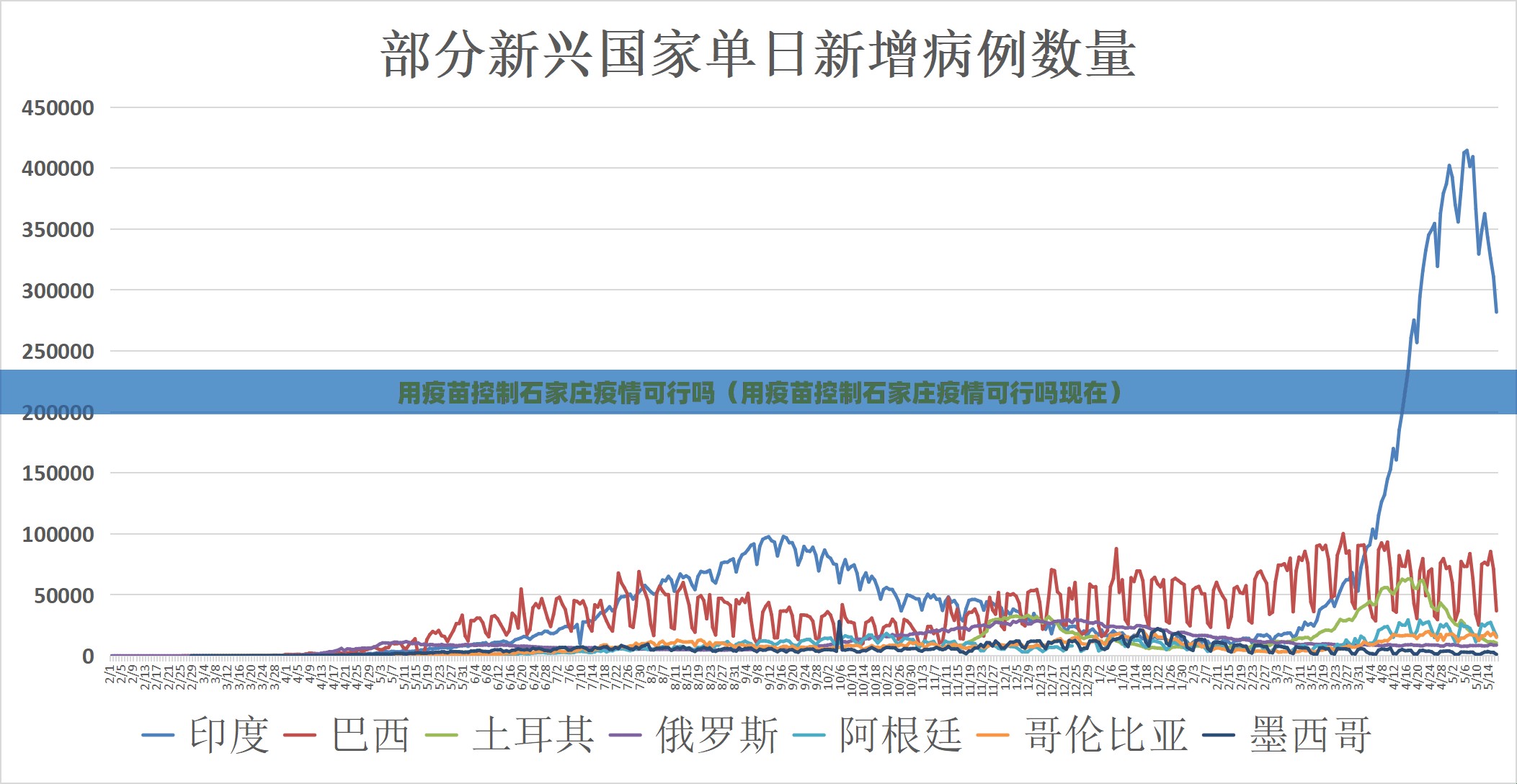 重大通报财神V5.0天天微友有没有挂确实有挂(真的有挂)-知乎