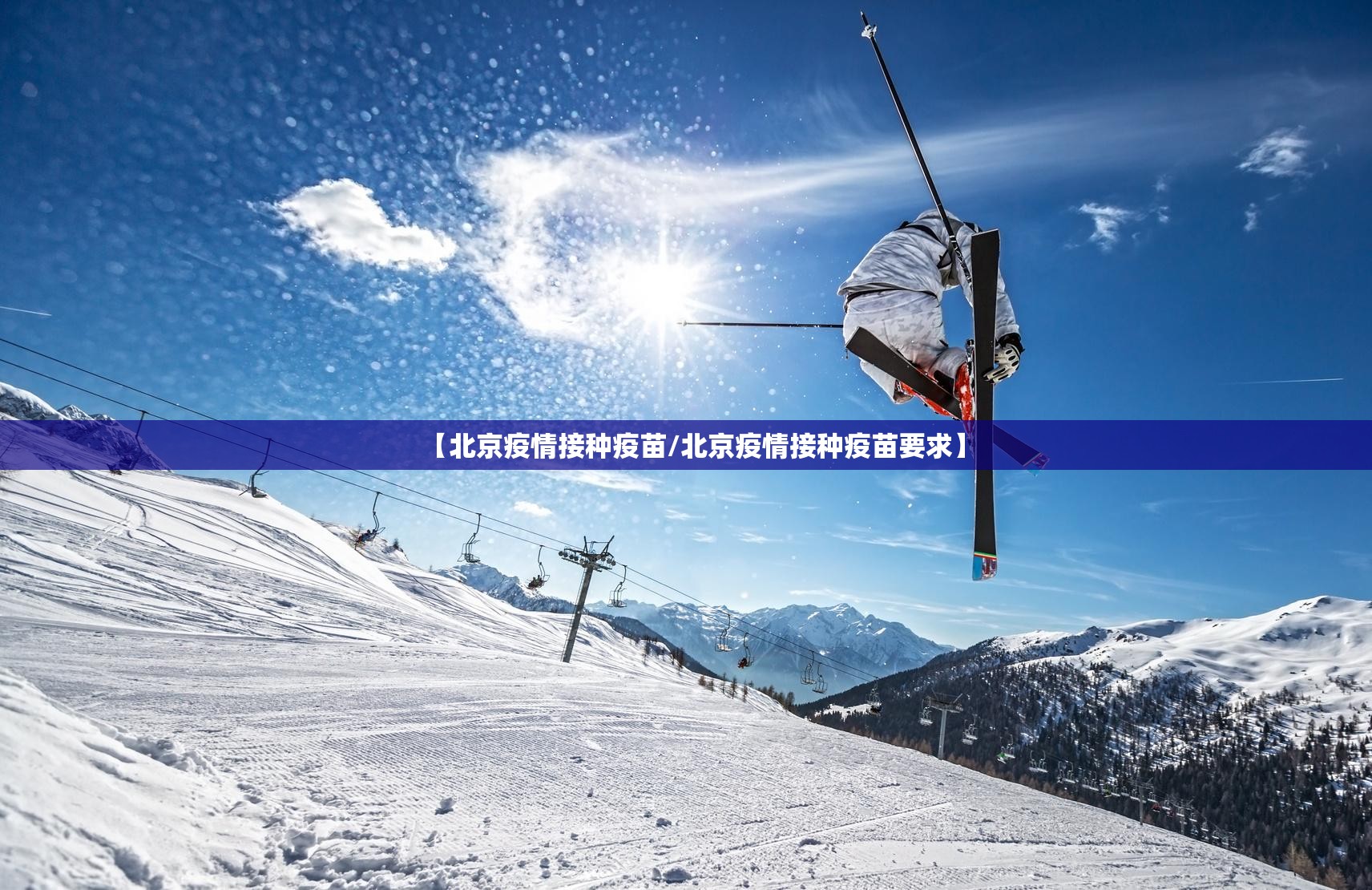 重磅.来袭山西扣点点有没有挂确实果然有挂2025(果然有挂) 重磅.来袭山西扣点点有没有挂确实果然有挂2025(果然有挂)