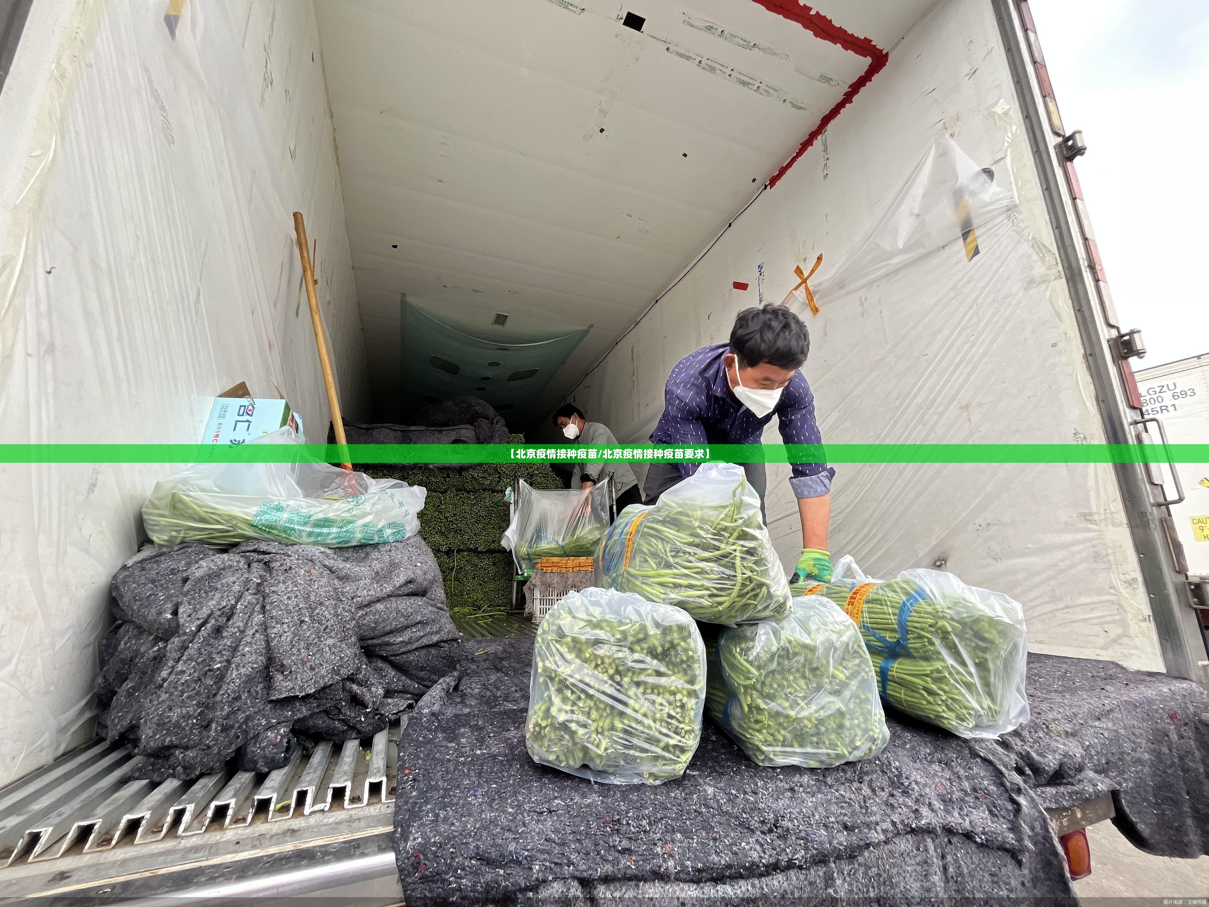 推荐一款掌酷十三张怎么买挂确实真的有挂√太坑了原来有挂