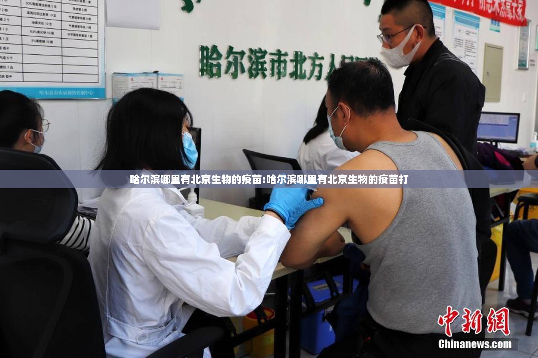 重大通报咪咔的确真的有挂其实真的确实有挂 重大通报咪咔的确真的有挂其实真的确实有挂