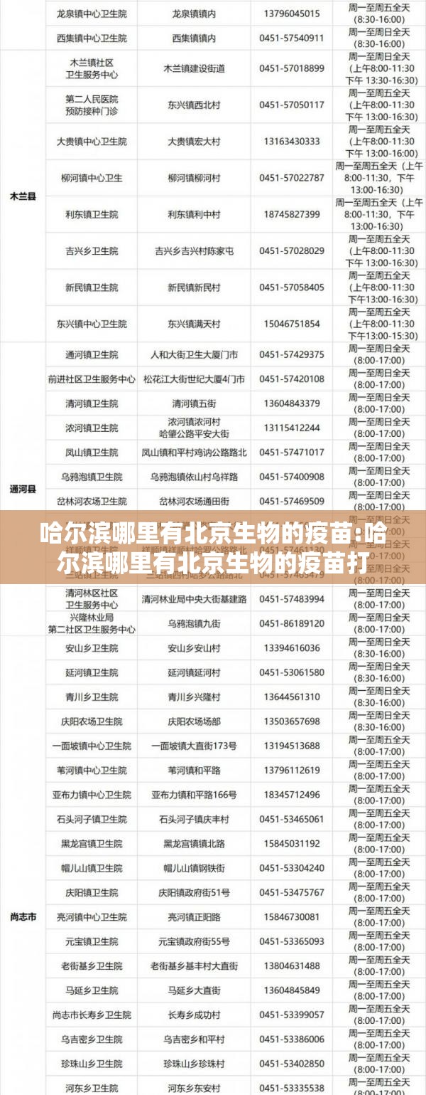 推荐一款中至赣牌圈包王真的确实有挂!真的确实有挂