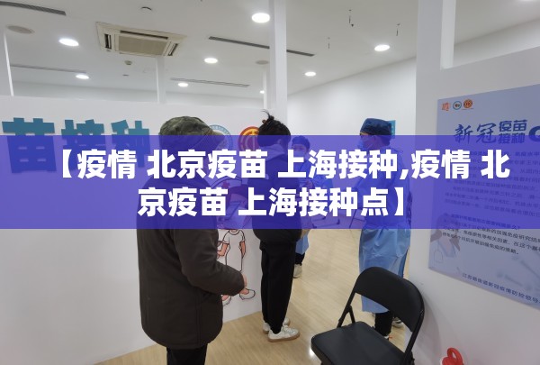 今日重大通报方片十三张到底能不能开挂原来可以开挂