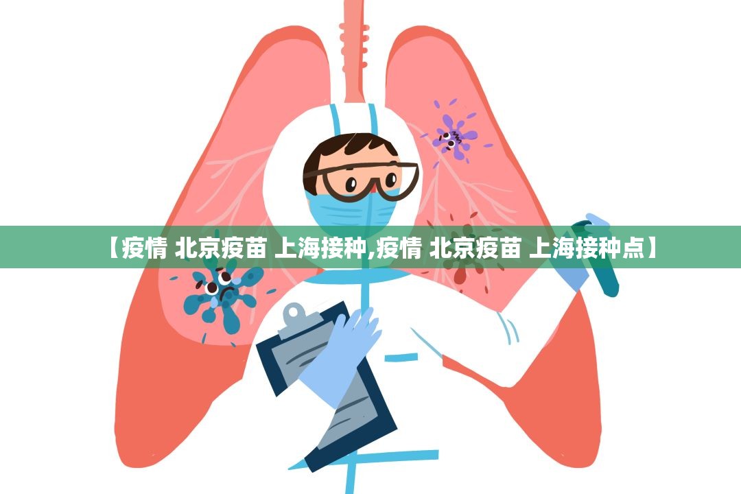 重磅.来袭永盈有没有透视挂原来可以开挂