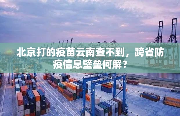 分享实测微乐卡五星是不是真的有挂2025@太坑了真的有挂 分享实测微乐卡五星是不是真的有挂2025@太坑了真的有挂