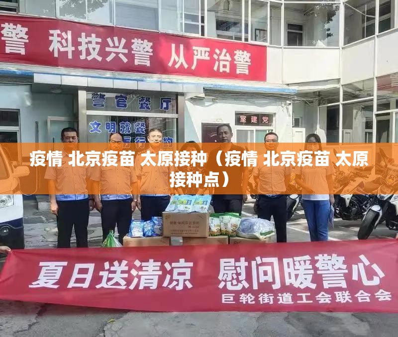 分享实测浙江游戏大厅有挂是真的原来可以开挂