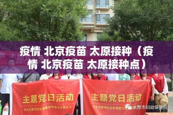 重磅.来袭“好运娱乐开挂神器下载!”(真的有挂)-知乎 重磅.来袭“好运娱乐开挂神器下载!”(真的有挂)-知乎