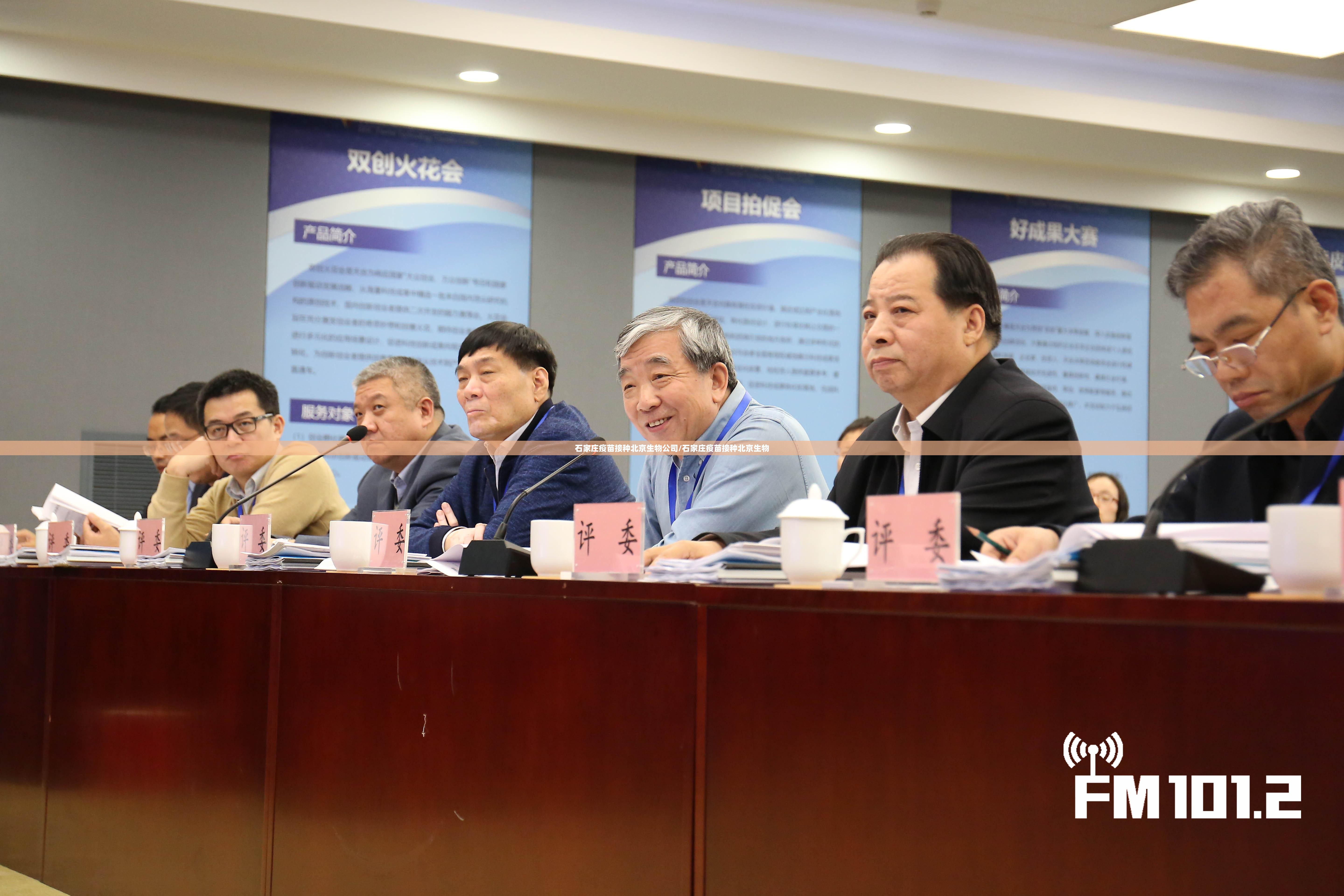 分享实测中至南昌麻将开挂是不是真的其实确实有挂