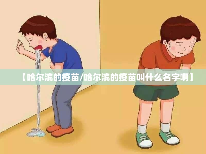 今日重大通报人人乐25原来确实可以开挂(真的有挂)-知乎 今日重大通报人人乐25原来确实可以开挂(真的有挂)-知乎