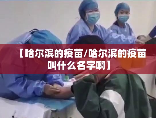 推荐一款晟和互动开挂!√其实是有挂