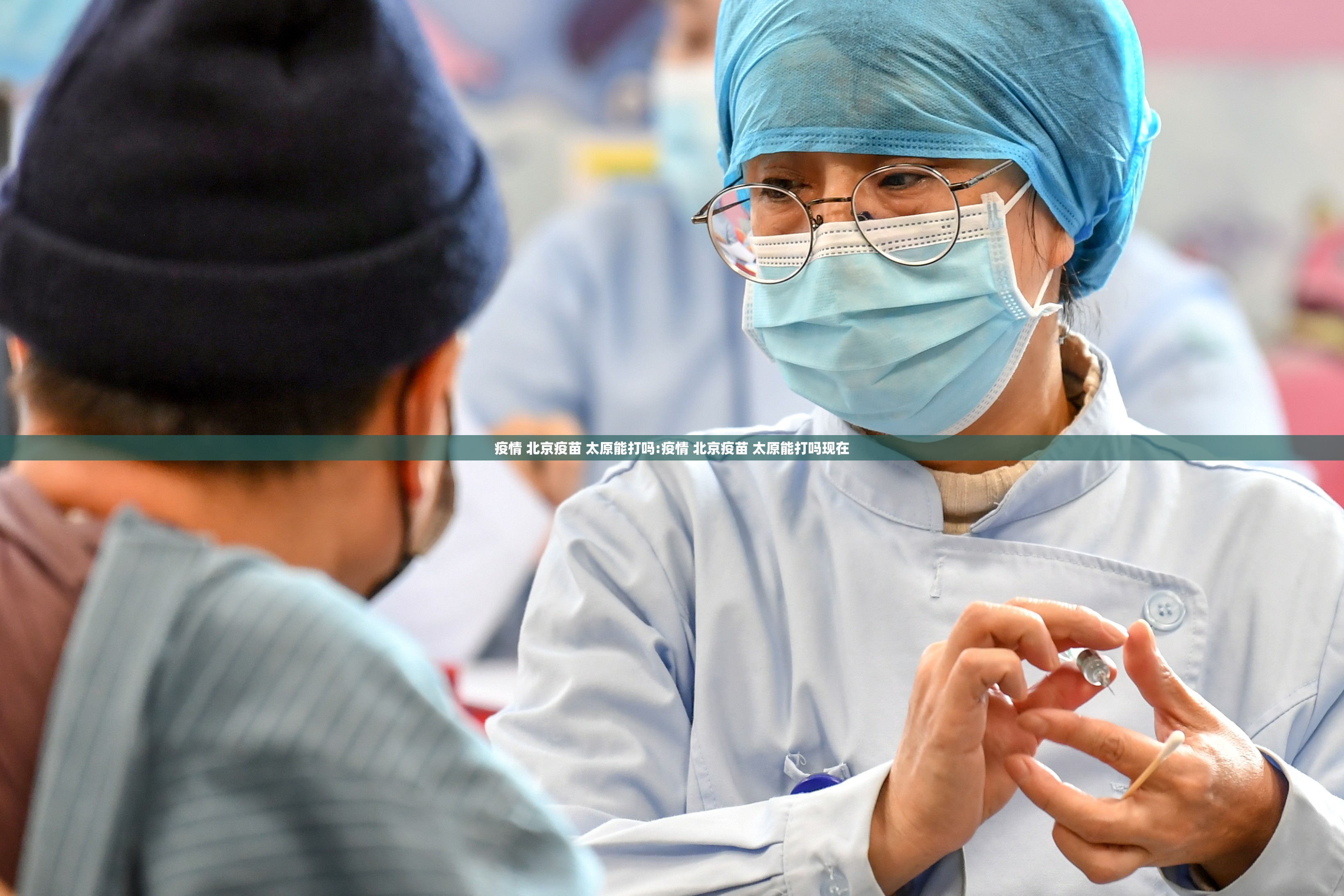 分享实测微乐卡五星是不是真的有挂2025@太坑了真的有挂 分享实测微乐卡五星是不是真的有挂2025@太坑了真的有挂