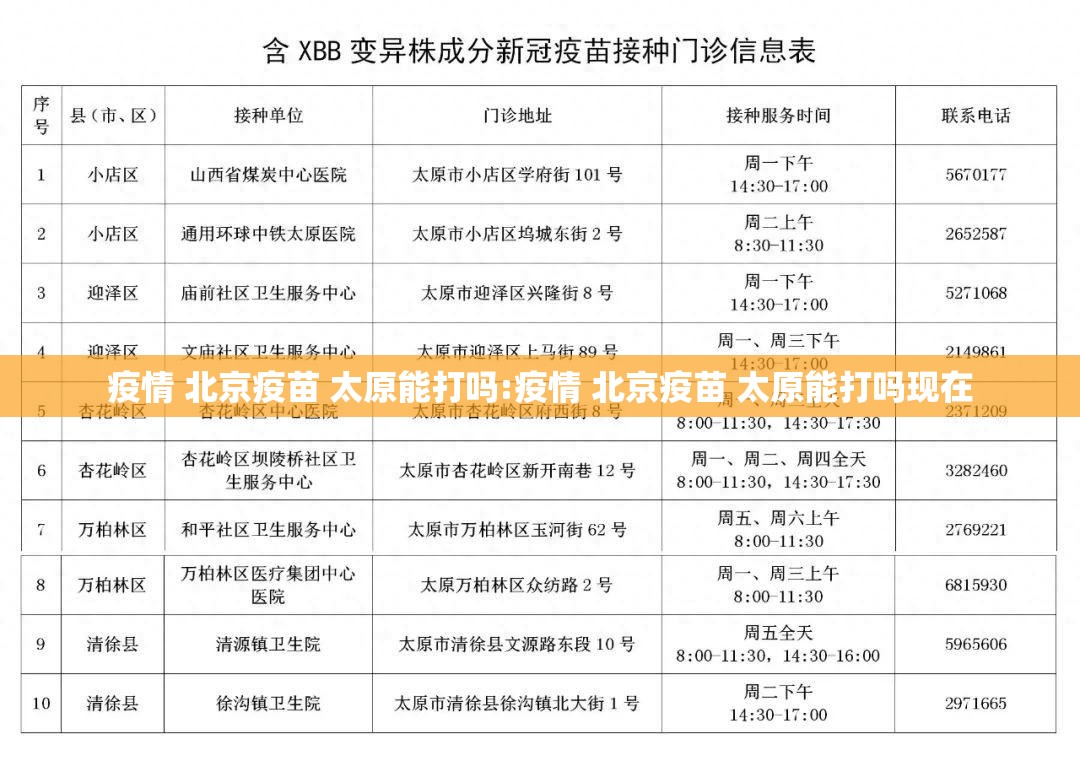 推荐一款贺州玩真的其实有挂(其实真的能开挂)