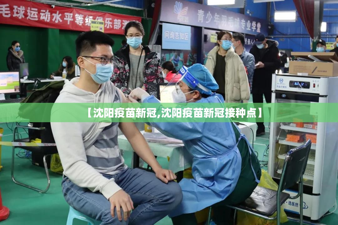 重磅.来袭掼蛋挂软件√必胜开挂神器