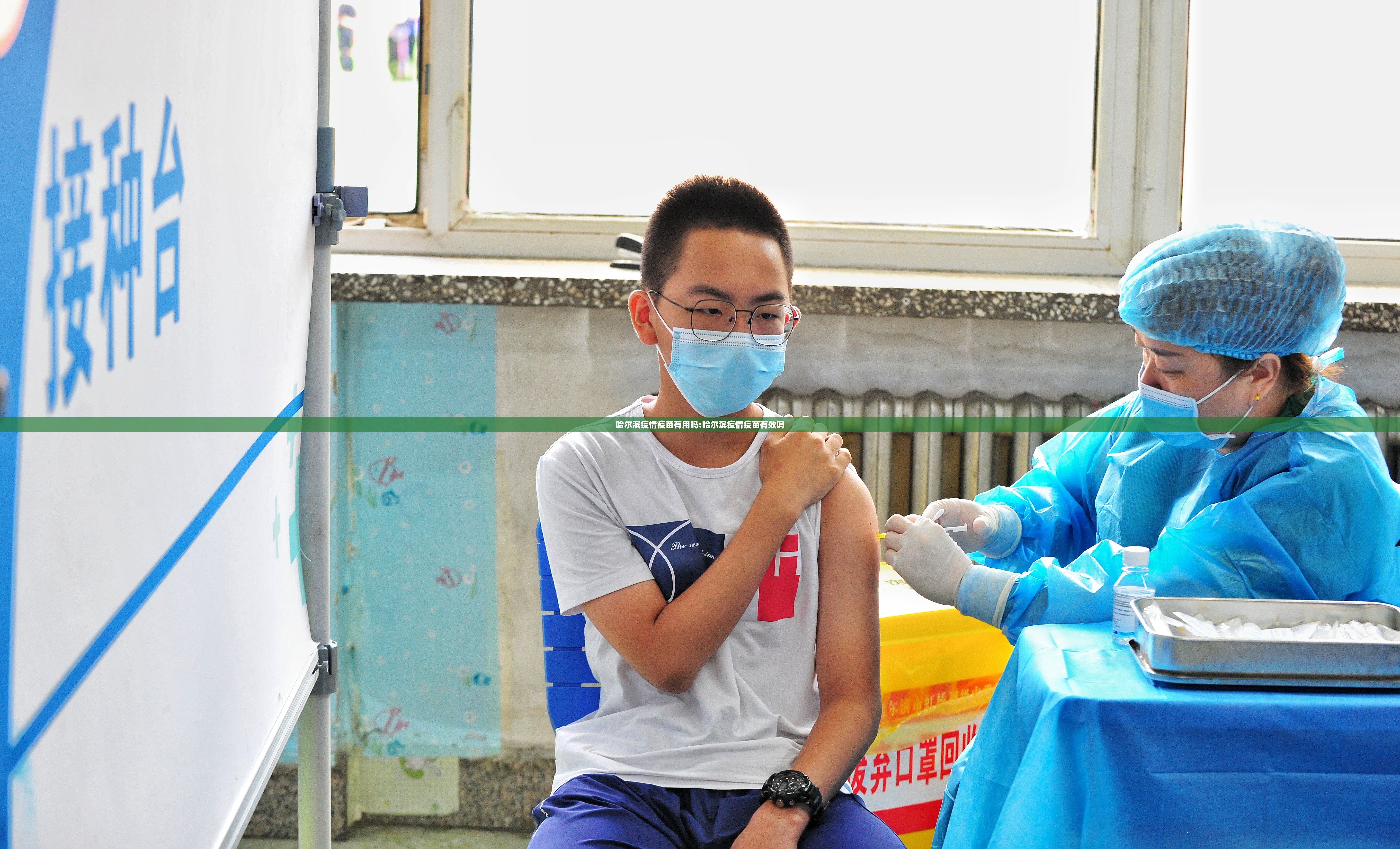 重磅.来袭酉游到底有挂吗!开挂神器 重磅.来袭酉游到底有挂吗!开挂神器