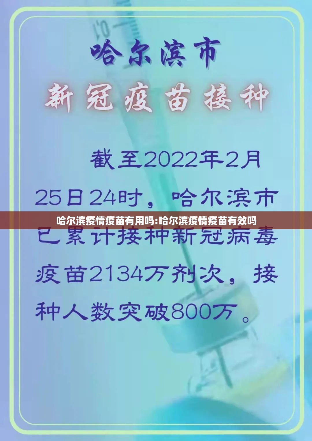 重大通报锋火互娱怎么开挂一专业师傅带你赢√曝光透视猫腻