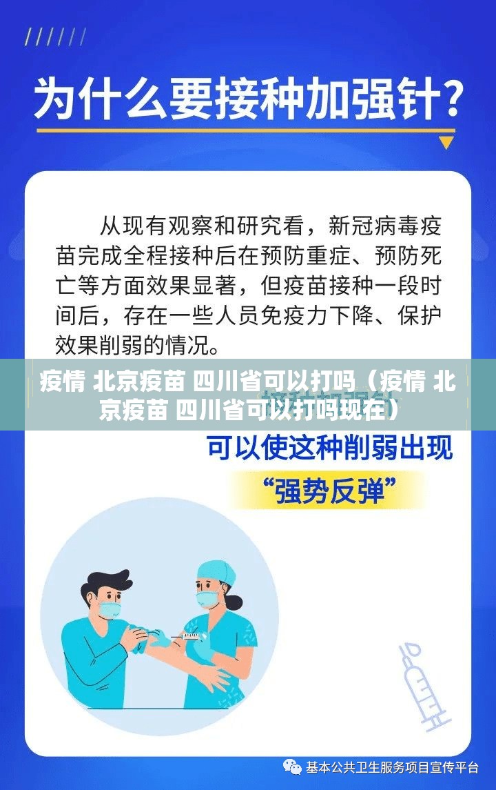 分享实测“顺欣棋牌有没有挂,确实有挂”2025（果然有挂）