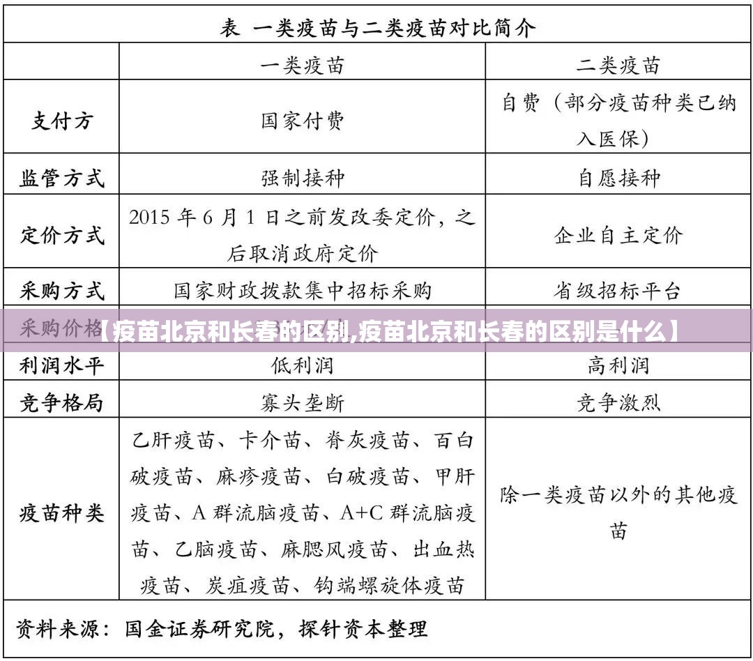 推荐一款“汕尾联友真的确实有挂!”√必胜开挂神器 推荐一款“汕尾联友真的确实有挂!”√必胜开挂神器