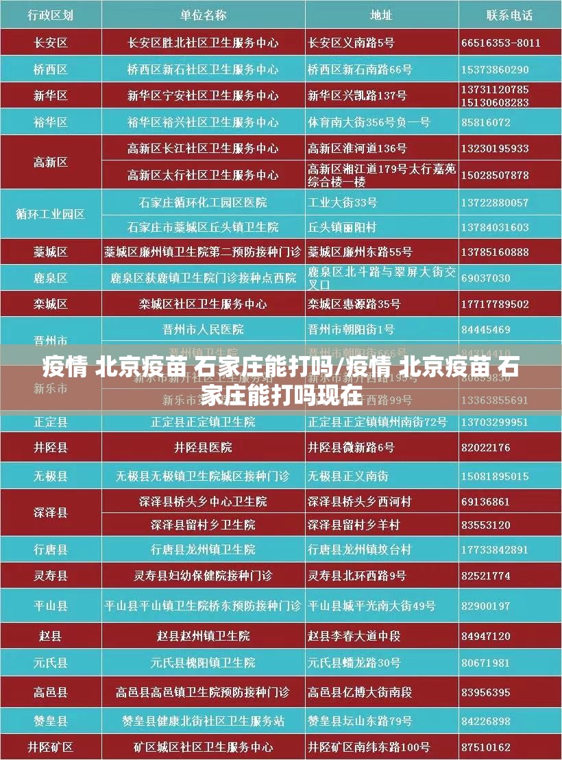 重磅.来袭掼蛋挂软件√必胜开挂神器