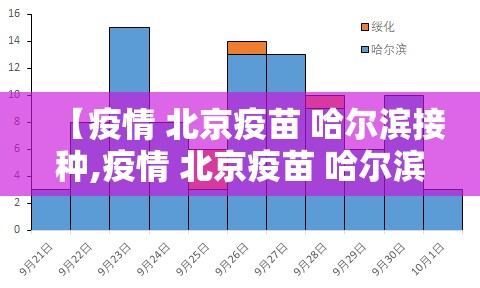 今日重大通报方片十三张到底能不能开挂原来可以开挂