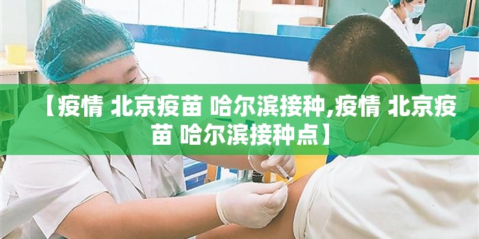 重磅.来袭斗棋红中到底有没有透视挂(真的有挂)-知乎