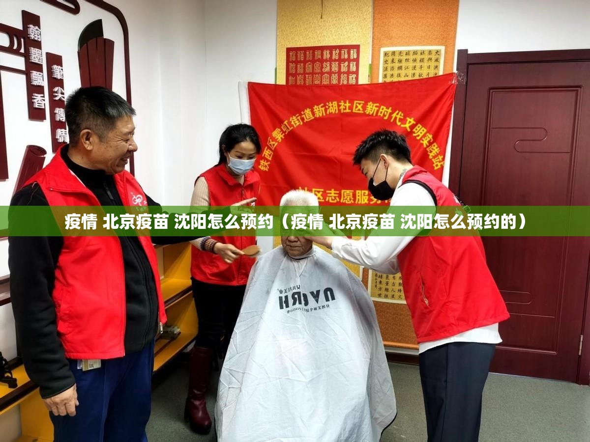 重大通报飞禽走兽有挂吗√确实真的有挂 重大通报飞禽走兽有挂吗√确实真的有挂