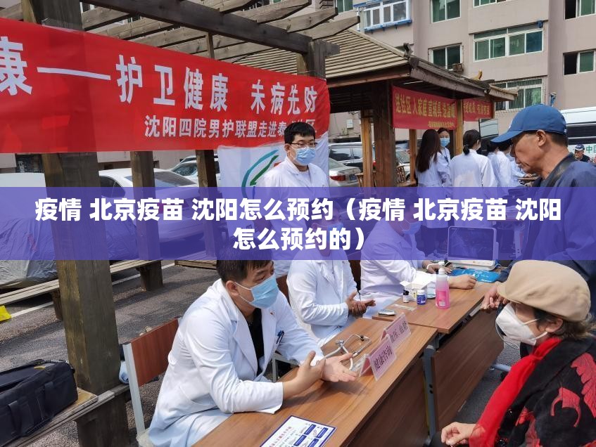 推荐一款凉山跑得快怎么开挂开挂技巧真的确实有挂