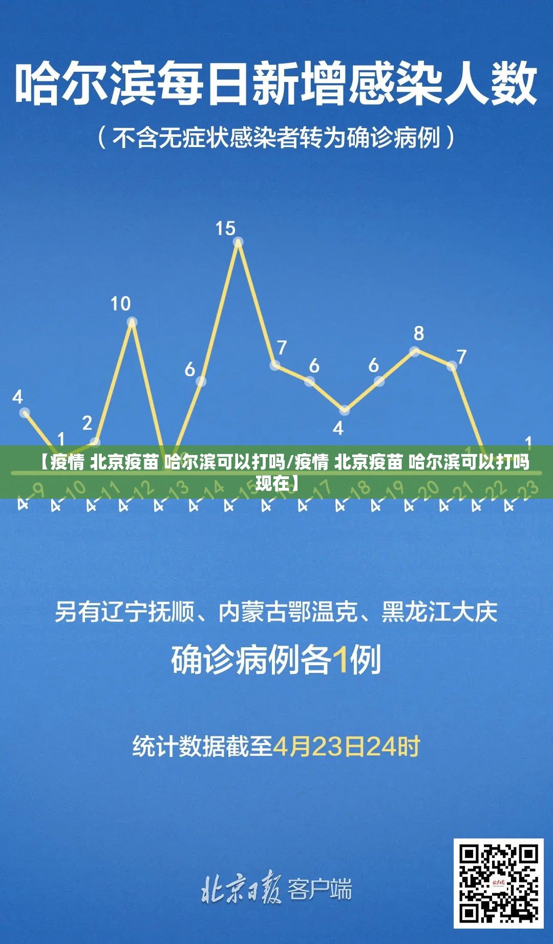 分享实测浙江游戏大厅有挂是真的原来可以开挂