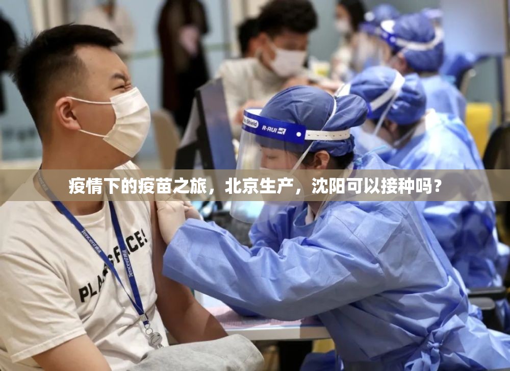 分享实测快乐打筒子确实有挂吗实测确实有挂 分享实测快乐打筒子确实有挂吗实测确实有挂