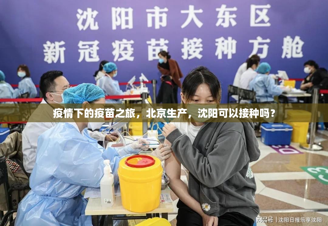 今日重大通报家乡大贰开挂辅助!详细开挂教程(原来确实是有挂)