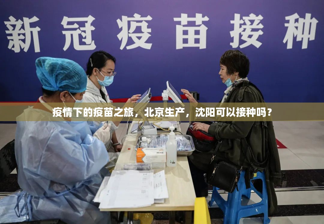 重磅.来袭开心玩透视挂软件其实有挂-知乎 重磅.来袭开心玩透视挂软件其实有挂-知乎