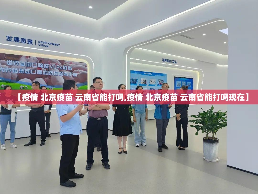 推荐一款微乐卡五星究竟是不是有挂吗分享真的有挂给你 推荐一款微乐卡五星究竟是不是有挂吗分享真的有挂给你