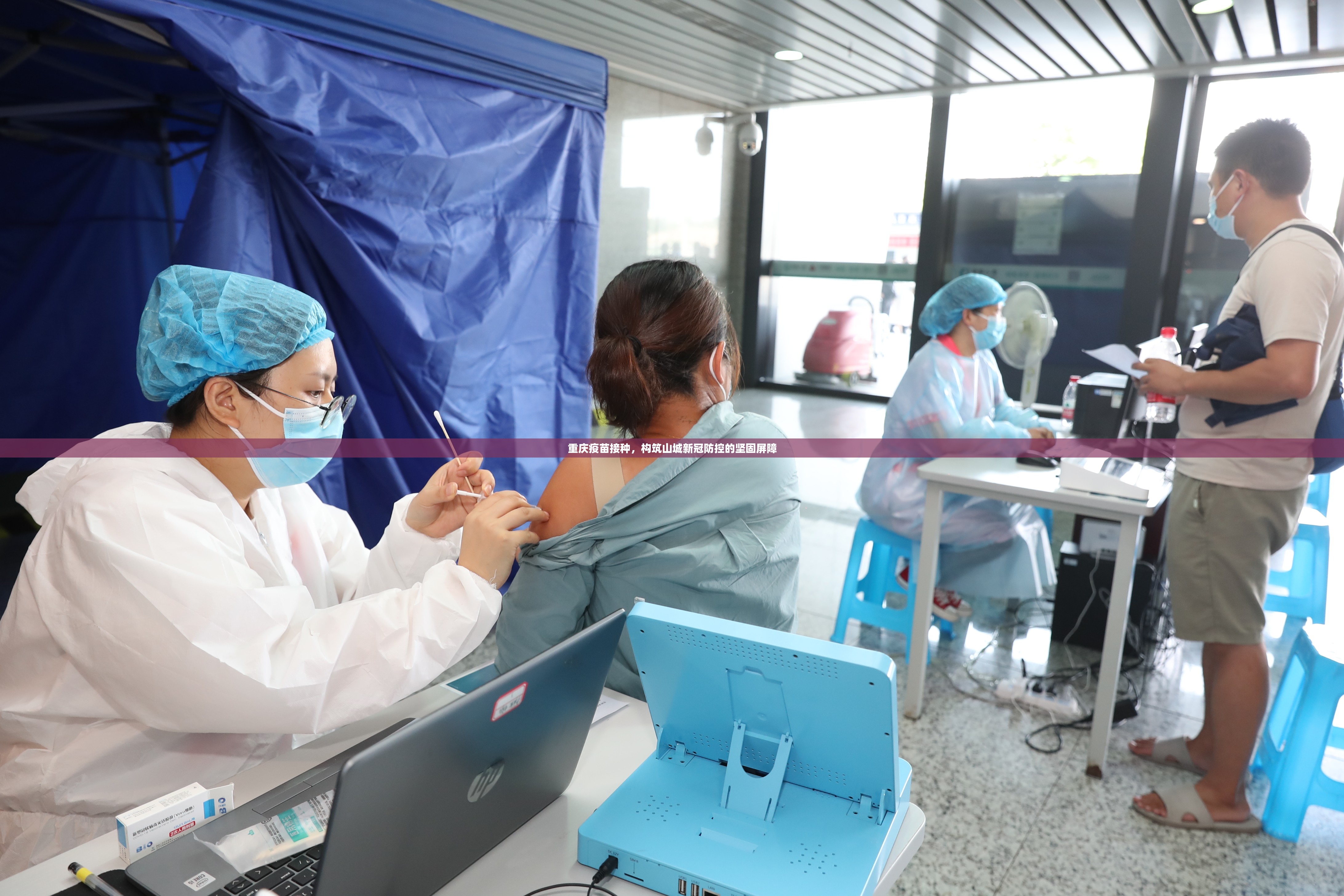 今日重大通报“斗娱斗地主确实可以开挂吗”开挂神器 今日重大通报“斗娱斗地主确实可以开挂吗”开挂神器