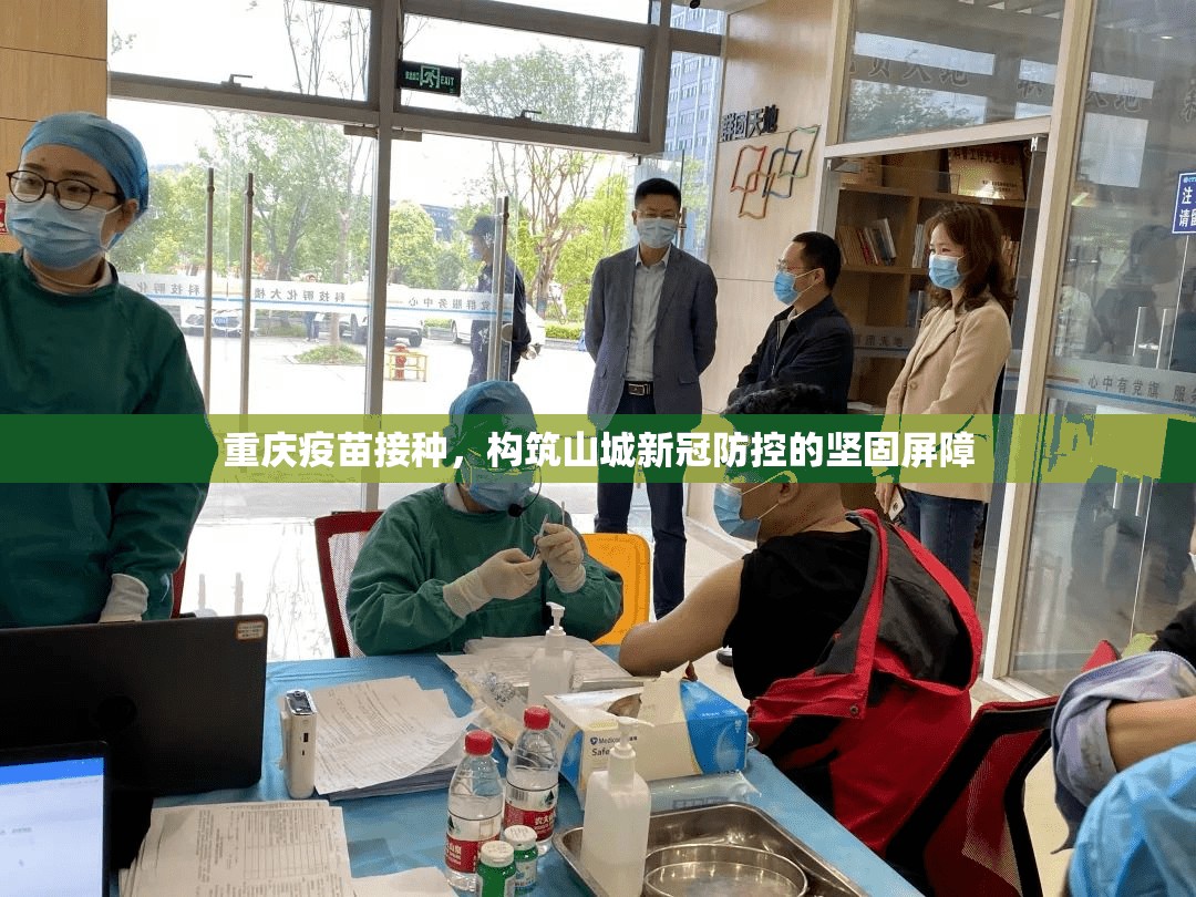 分享实测快乐打筒子确实有挂吗实测确实有挂 分享实测快乐打筒子确实有挂吗实测确实有挂