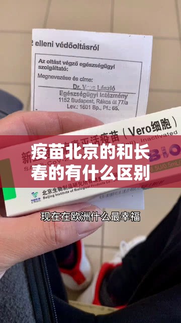 推荐一款凉山跑得快怎么开挂开挂技巧真的确实有挂