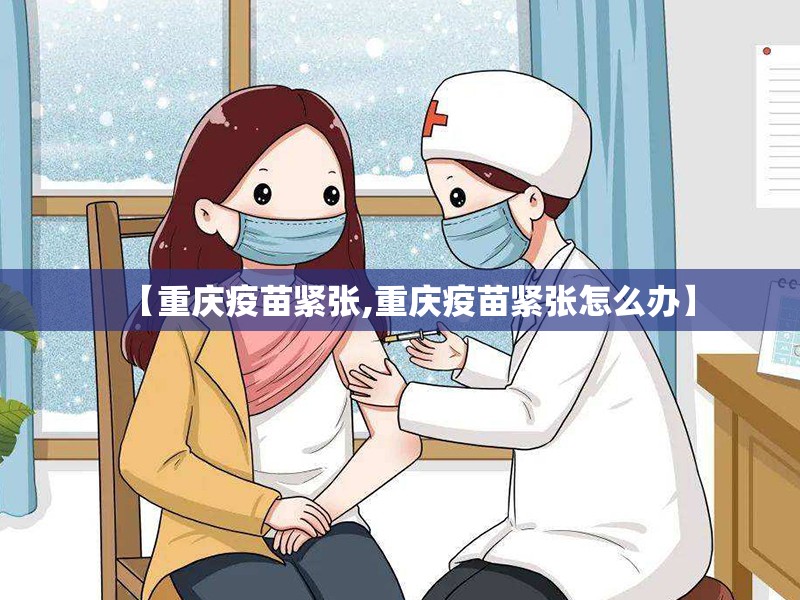 今日重大通报方片十三张到底能不能开挂原来可以开挂