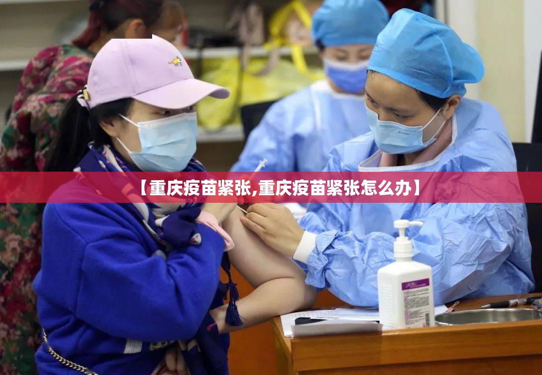 今日重大通报晟和互动有挂吗√曝光透视猫腻