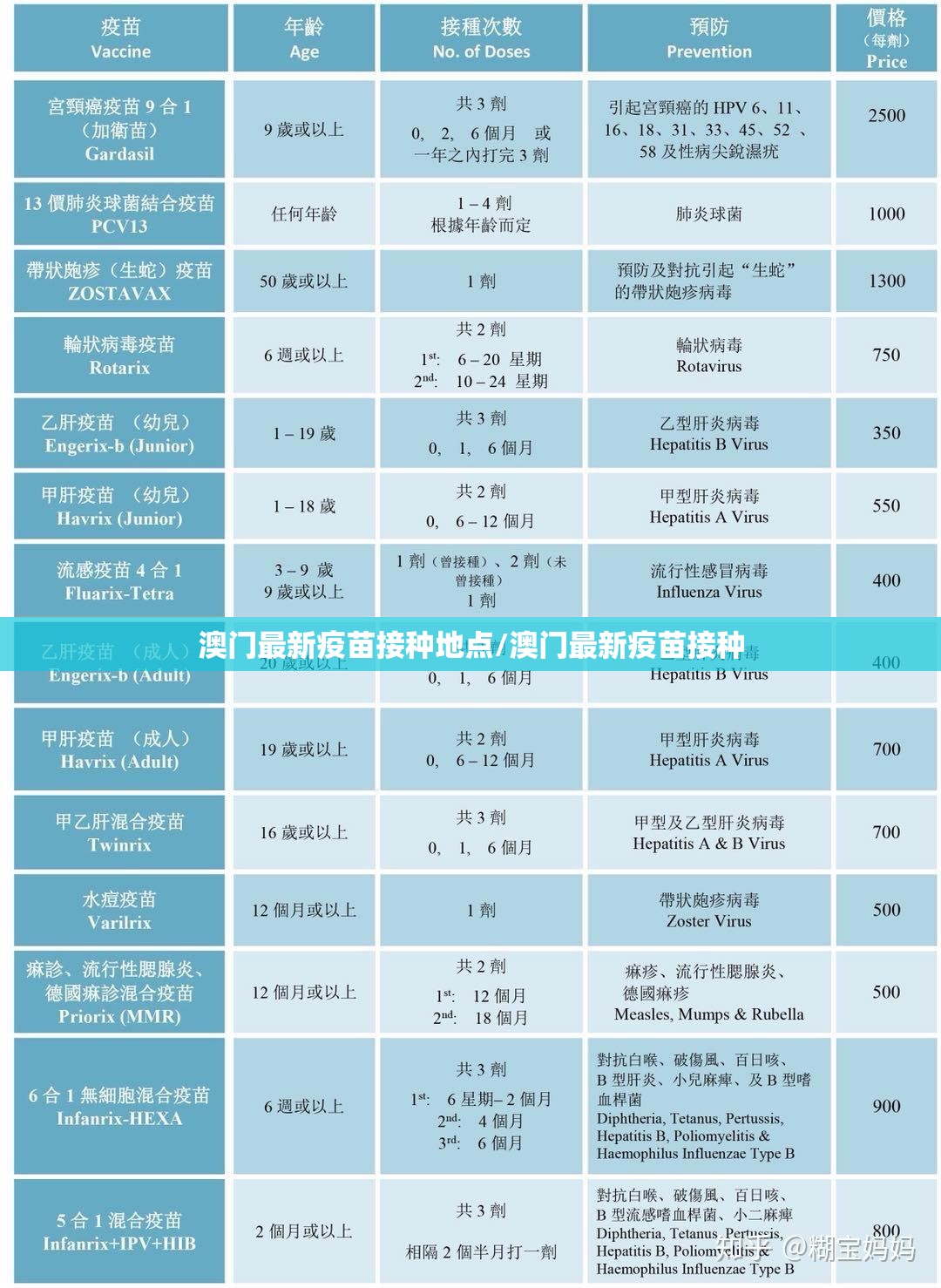 分享实测开心在线wz其实能开挂吗真的确实有挂 分享实测开心在线wz其实能开挂吗真的确实有挂