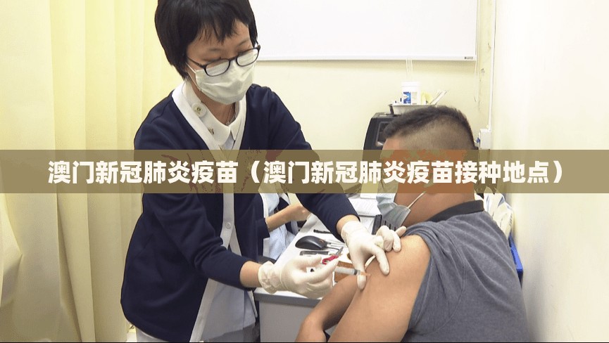 重大通报胜弈填大坑怎么买挂确实真的有挂√必胜开挂神器 重大通报胜弈填大坑怎么买挂确实真的有挂√必胜开挂神器