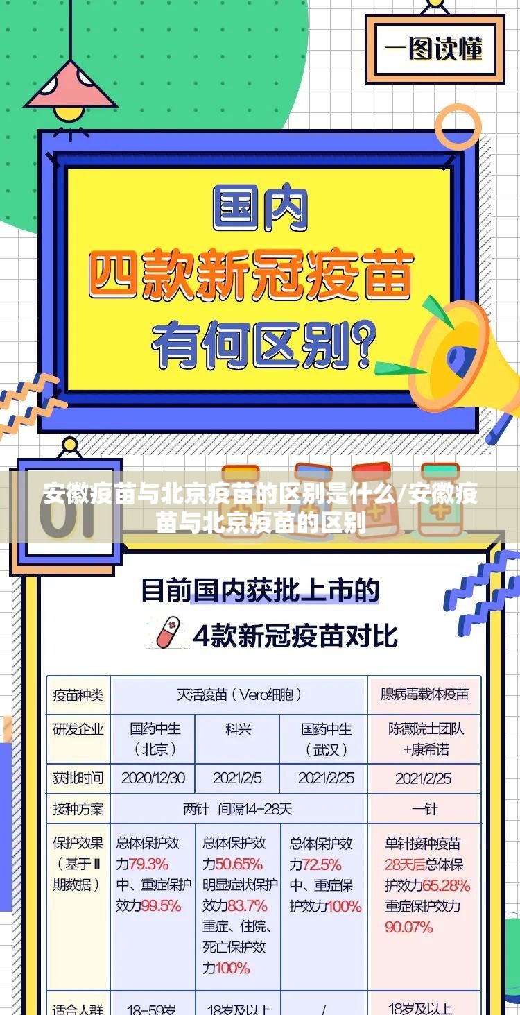 重大通报忆游八张清开挂辅助软件√其实是有挂
