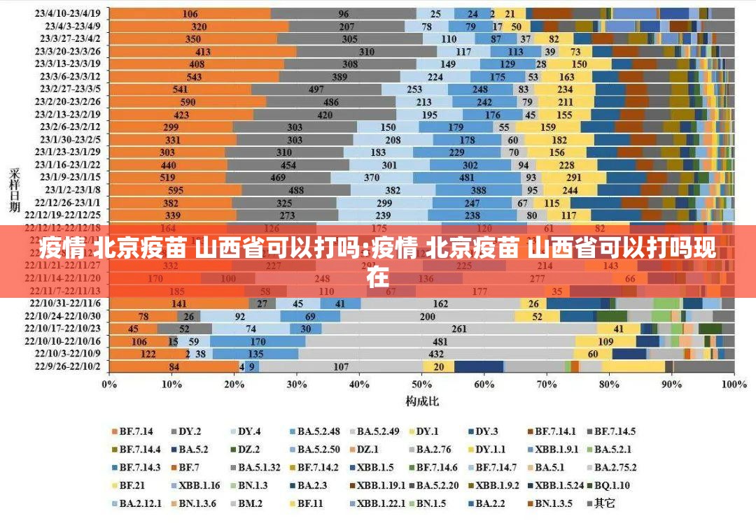 重磅.来袭咪咪扑克可以开挂,真的有挂√曝光透视猫腻